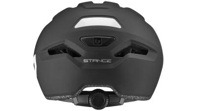 Bollé Stance Pure Erwachsenen XL schwarz Produktbild 2