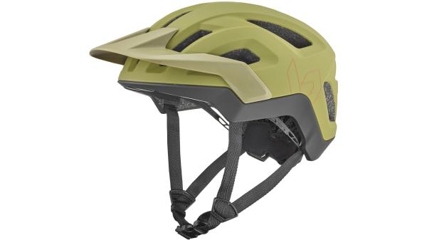 Boll&eacute; Adapt Erwachsenen XL gr&uuml;n