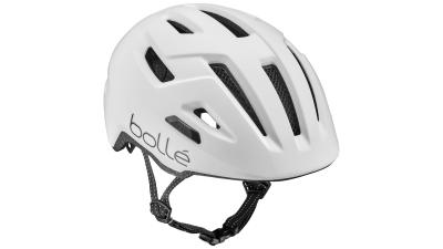 Bollé Stance Pure Erwachsenen XL weiß Produktbild 1