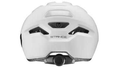 Bollé Stance Pure Erwachsenen XL weiß Produktbild 2