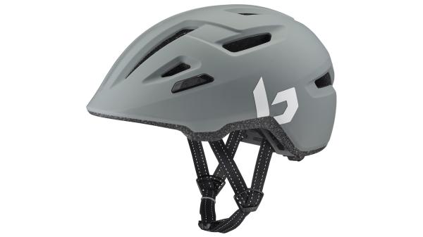 Bollé Stance Pure Erwachsenen XL grau