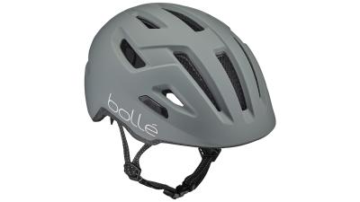 Bollé Stance Pure Erwachsenen XL grau Produktbild 1