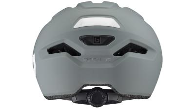 Bollé Stance Pure Erwachsenen XL grau Produktbild 2