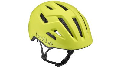 Bollé Stance Pure Erwachsenen XL gelb Produktbild 1