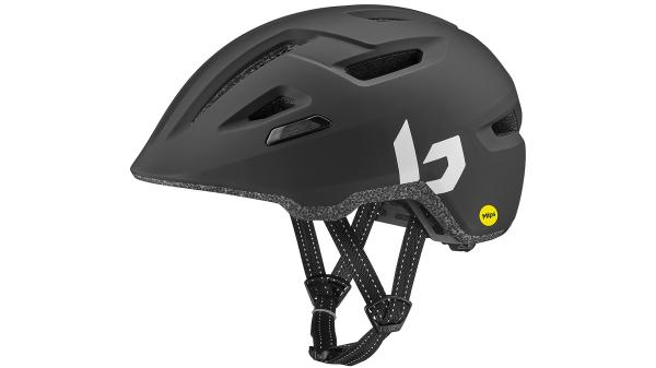 Bollé Stance Pure Mips Erwachsenen XL schwarz