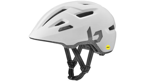 Bollé Stance Pure Mips Erwachsenen XL weiß