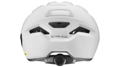 Bollé Stance Pure Mips Erwachsenen XL weiß Produktbild 1