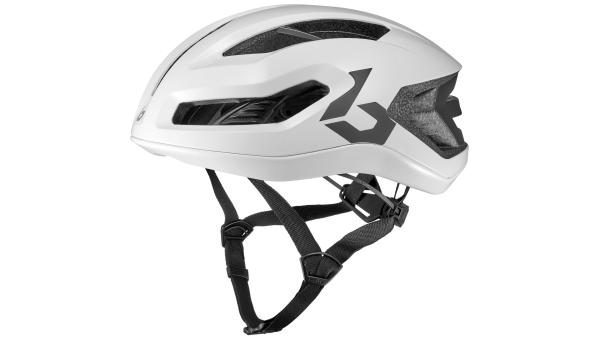 Bollé Avio Mips Erwachsenen XL weiß