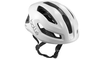 Bollé Avio Mips Erwachsenen XL weiß Produktbild 1