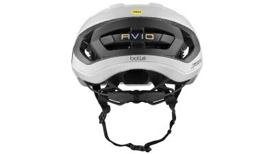 Bollé Avio Mips Erwachsenen XL weiß Produktbild 2