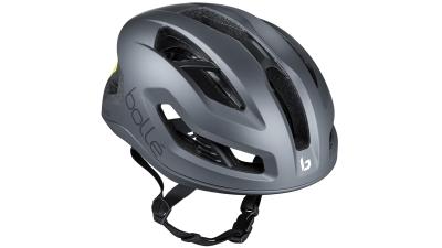 Bollé Avio Mips Erwachsenen XL grau Produktbild 1