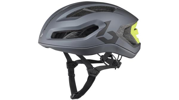 Boll&eacute; Avio Mips Erwachsenen XL grau