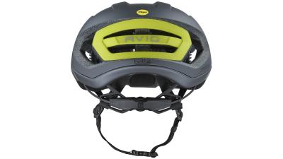 Bollé Avio Mips Erwachsenen XL grau Produktbild 2