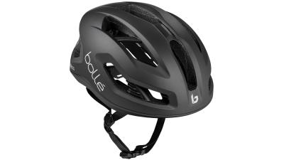 Bollé Eco Avio Mips Erwachsenen XL schwarz Produktbild 1