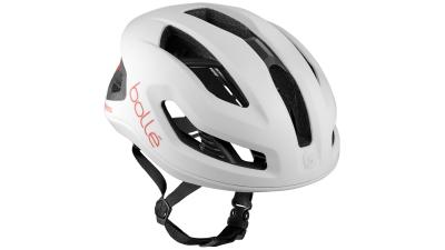 Bollé Eco Avio Mips Erwachsenen XL grau Produktbild 1