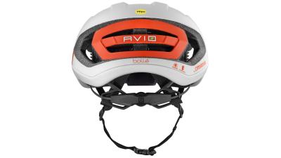 Bollé Eco Avio Mips Erwachsenen XL grau Produktbild 2