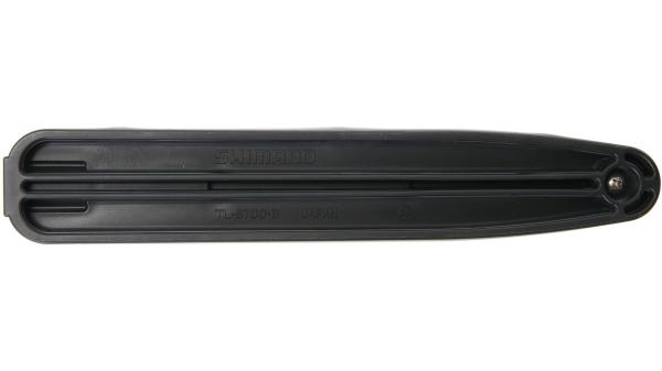Shimano TL-S700-B  XXL schwarz