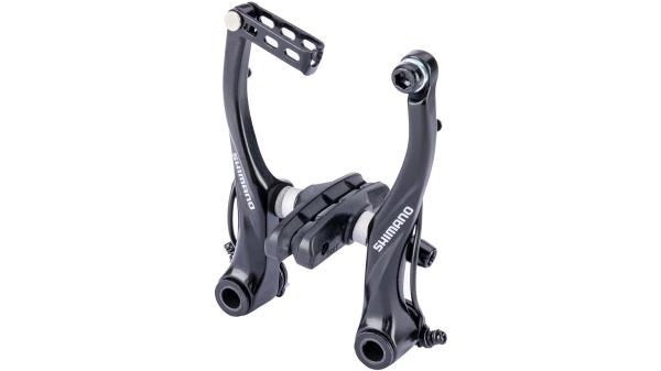 Shimano BR-T4000   schwarz