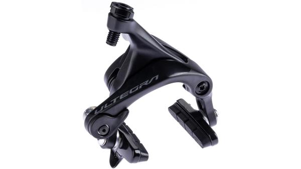 Shimano Ultegra BR-R8100 / 8110 / 8111   schwarz
