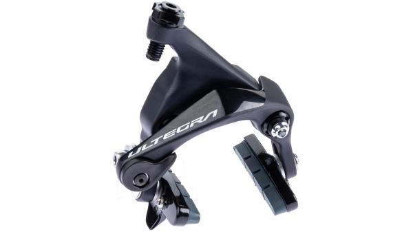 Shimano Ultegra BR-R8100 / 8110 / 8111   schwarz
