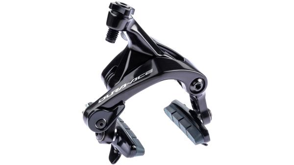 Shimano Dura Ace BR-R9200   schwarz