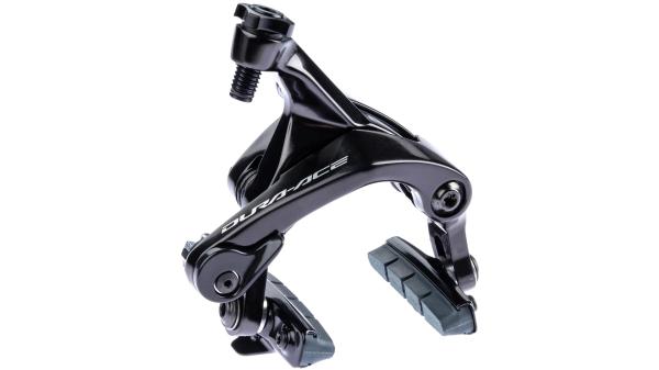 Shimano Dura Ace BR-R9200   schwarz