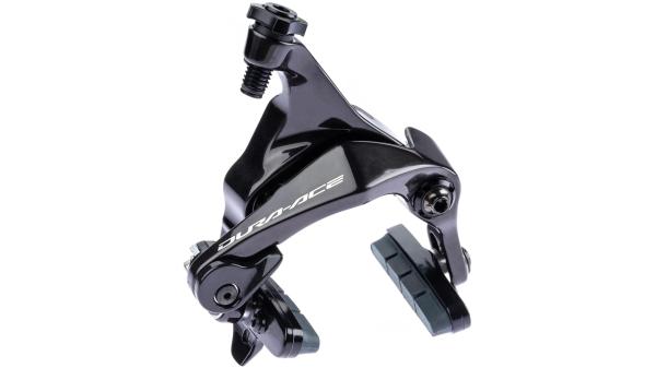 Shimano Dura Ace BR-9210   schwarz