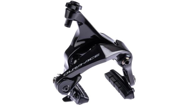 Shimano Dura Ace BR-9210   schwarz