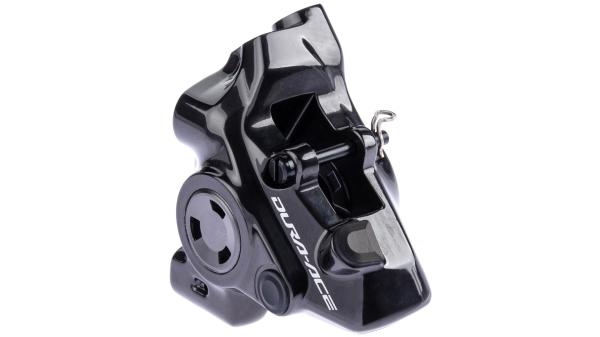 Shimano Dura Ace BR-R9270  XXL schwarz