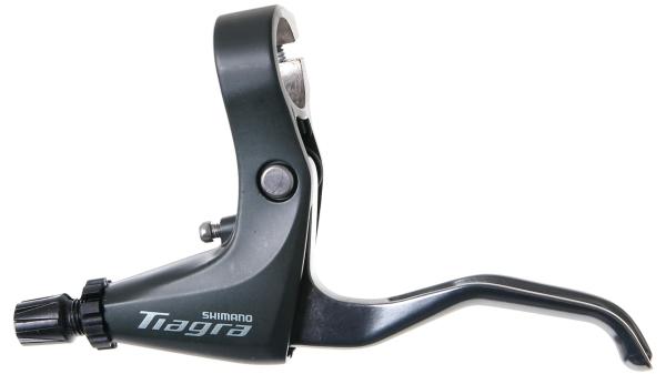 Shimano BL-4700   schwarz