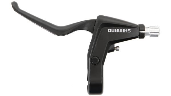 Shimano Alivio BL-T4010   schwarz