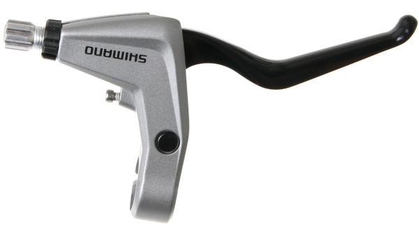 Shimano Alivio BL-T4010   silber