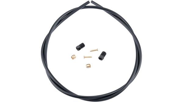 Shimano SM-BH59  1 1/8" schwarz