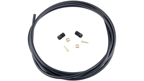 Shimano SM-BH59  1 1/8" schwarz