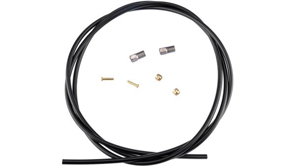 Shimano SM-BH59  1 1/8" schwarz