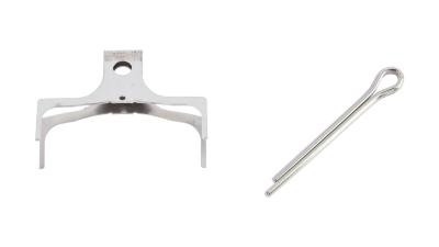 Shimano G05S  F1 grau, grau Produktbild 1