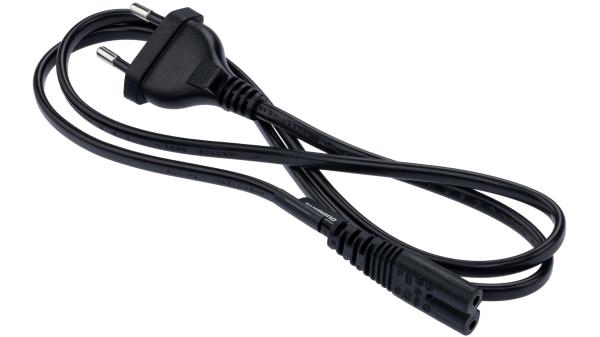 Shimano SM-BCC1-1   schwarz