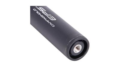 Campagnolo EPS V4 12s   schwarz Produktbild 2