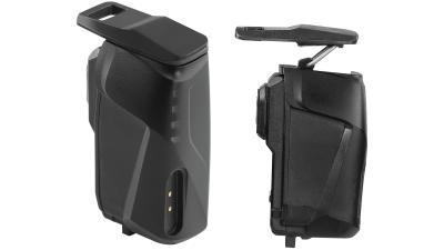 Campagnolo WRL 12S   schwarz Produktbild 1