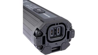 Shimano STEPS BT-E8035-L  XL  Produktbild 1