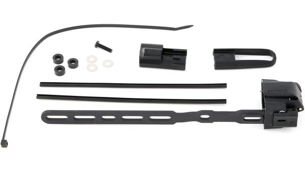 Shimano BM-DN100   schwarz