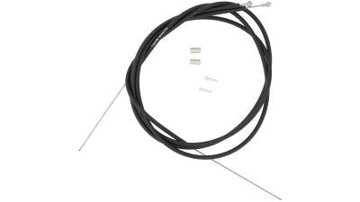 Shimano Bremshebel   schwarz, silber Produktbild 1