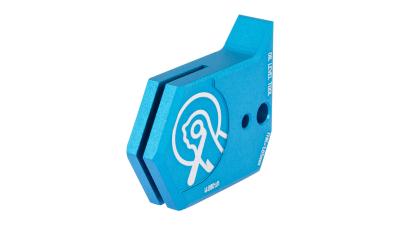 Campagnolo Werkzeug  1 1/8" blau Produktbild 2