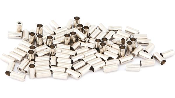 Shimano Anschlaghülse   silber