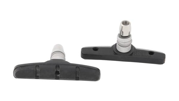 Shimano Deore S70T   schwarz