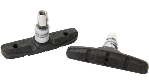 Shimano Deore LX   schwarz