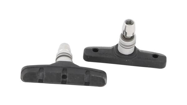 Shimano S65T   schwarz