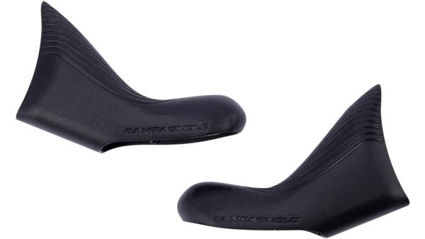 Campagnolo Griffgummi   schwarz
