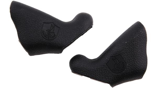 Campagnolo Griffgummi   schwarz