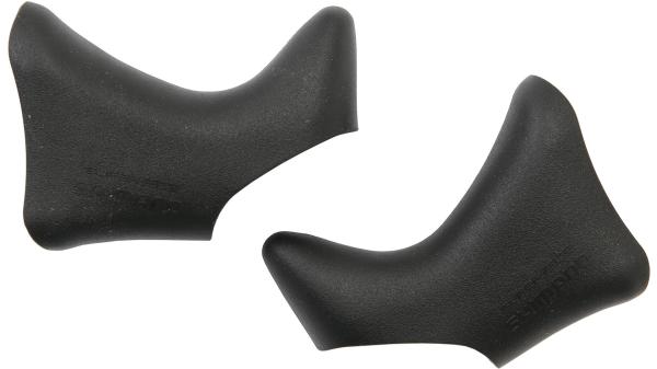 Shimano 105-SC   schwarz